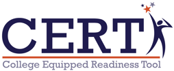 CERT_Logo