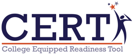 CERT_Logo